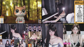 Recording Thumbnail