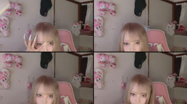 Recording Thumbnail