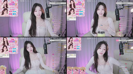 진리포시즌) 하플단이되주실 오빵이