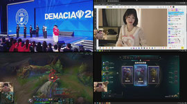 Recording Thumbnail