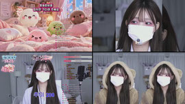 19)섹녀가 힐링 시켜줄께~❤️