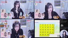 안녕하시와요