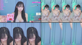 1일차) 잘부탁드립니다