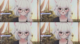 (*˘ᵕ˘*)˘ᵕ˘*) 8시 시네티 관람 : 더 울프 오브 월 스트리트