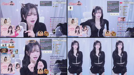 안녕하시와요