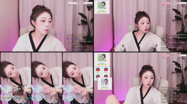 뉴비69일차) 먹튀당함 넌 디졌다