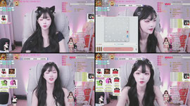 라온) 갠방 드루와
