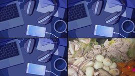 Recording Thumbnail