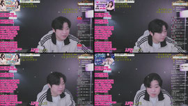 19)썸바디 헬미!