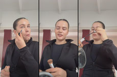 Leila Lutje
