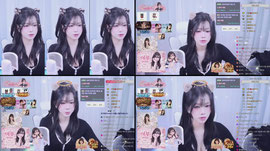 안녕하시와요