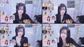 안녕하시와요