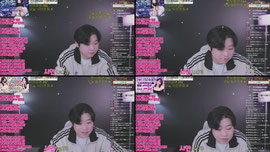 19)썸바디 헬미!