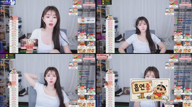 ★행복ol 들어오는방입니ㄷr★ 서윤 둘째조건 소미방셀 팔기 -19980장  [정선컴퍼니:실장]