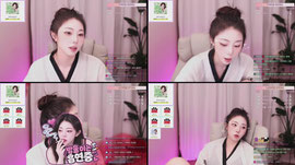 뉴비69일차) 먹튀당함 넌 디졌다