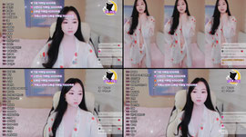 댄스 1티어 은꼴❤️