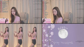떨리는1일차