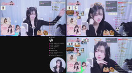 안녕하시와요