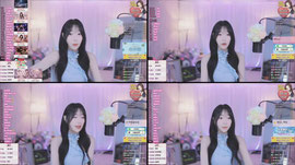 본선 축하드려요