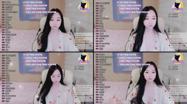 댄스 1티어 은꼴❤️