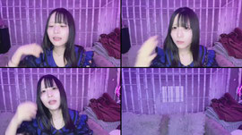Recording Thumbnail