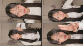 指定アイテム求む(/`･ω･)