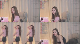 떨리는1일차