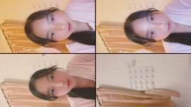 sweet16委員会AD参加ちゅ！