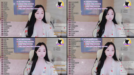 댄스 1티어 은꼴❤️