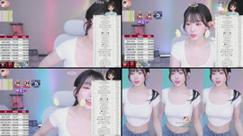 노블 12기) 한부장 인사드립니당