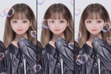 恋愛相談とか乗らせてみてよ^_^