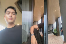 Faeez acc 2