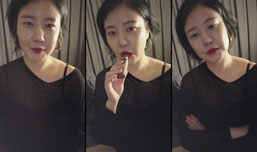 mina9903님의 방송입니다.