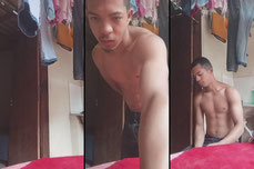 Saniel.Blackk