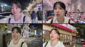 대천용돈룰렛