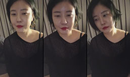 mina9903님의 방송입니다.