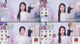 이리오너라~~~~~~~