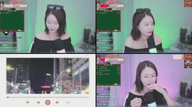 오빤 안외로워?나만외로운가,,
