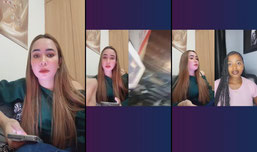 Click for fun!