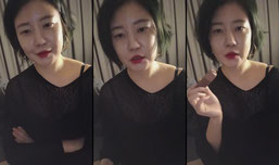 mina9903님의 방송입니다.