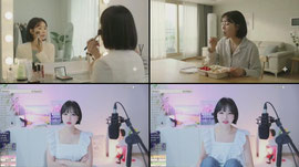 [사주/타로] 오늘만은 당신이 내 비타민이 되어주실래요? ^_ㅠ