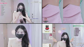 ㅂ 28일차 ) 슴두살 자연 씨❤️ 비서 닐리리양 ㅊㅁ 50
