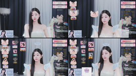 RG/87일차) 붸장님 생축