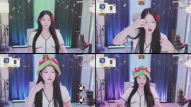 56일차❤️ 스치면 이뇬