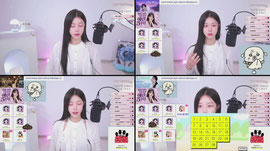 이리오너라~~~~~~~