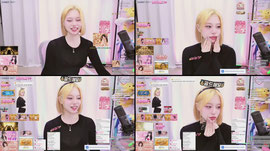 원스) 12일차 저팔계 등장