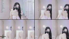 ㅂ 28일차 ) 슴두살 자연 씨❤️ 비서 닐리리양 ㅊㅁ 50