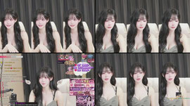 신입 90회 ) 미션 성공 시 엉골투!