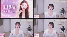 찐늅23일차) ♥