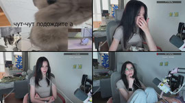 1000 отжиманий за фолов